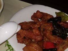 -护国寺小吃(安定门店)