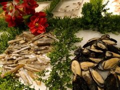 -好食代自助烤涮鲜切牛肉火锅