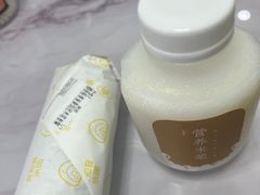 -觉知音饭团(滨江宝龙店)