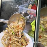 陵水坠好吃的海鲜店‼️就这家店谁吃了不说一声好