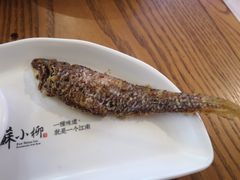 -苏小柳手工点心(人民广场分院)