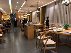 大堂-盘飧市(春熙路店)
