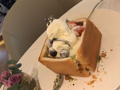 -佐度王子扒房(西城红场店)