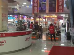 -国美电器(成都天府立交店)