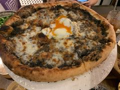 -IL TEATRO 精品意大利餐厅