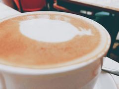 -城市露台景观餐厅(淮海路店)