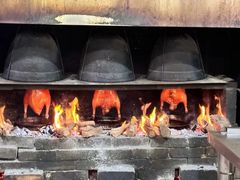 -八景休閒山莊  廣東十大名山莊