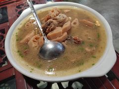 -老鳖私房菜(常青花园店)