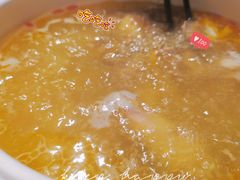 -大碗先生(万家丽店)