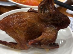 -煲煲掂风味煲仔饭餐厅(西区店)