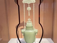 -北京工艺美术博物馆