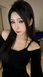 -ODIN 奥丁形象设计 