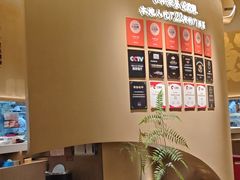 -桂小厨广西菜(水晶城店)