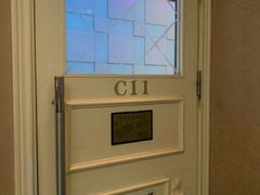 -星乐汇量贩式KTV(中冶祥腾城市广场店)