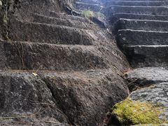 -腾冲云峰山