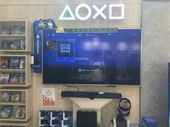 -SONY(杭州万象城店)