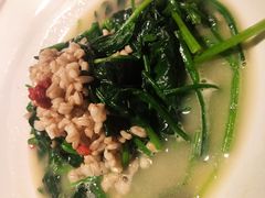 -桂满陇-十里风荷(合生汇店)