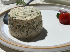 -金枝玉叶上海人家食府(三里河店)