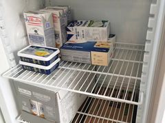 -勒甜LO CHO·定制低糖代糖纯动物奶油生日蛋糕(新开路店)