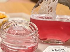 -tea’stone(新天地店)