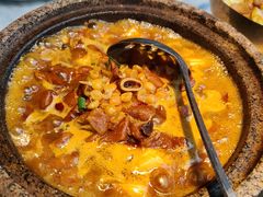 -蔴将·川菜(黄龙万科店)