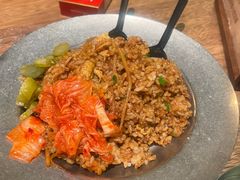 -野人部落(沈阳一店)