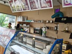 -笃笃笃糖粥(十全街店)