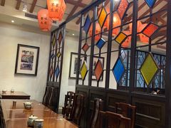 -大壶春生煎(四川中路店)