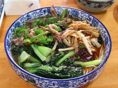 -太湖面馆十八浇(渔港路店)