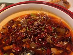 -金鼎轩(亚运村店)