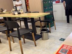 -小马牛肉面·牛骨熬制(南京博物院店)