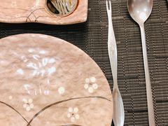 -蟹之国·精品蟹料理(极地店)