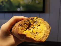 -韩国利尔面包(桂林路店)