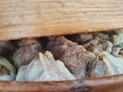 -清泉阁包子铺(中山路店)