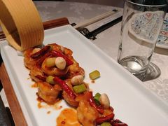 -九朝会昆曲·宴(望京店)