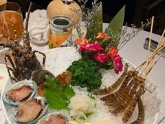 -洋房火锅(上海新天地南北里店)