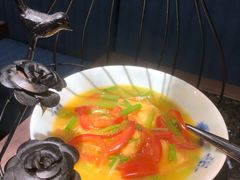 -小城故事·地道宁波味(月湖盛园店)