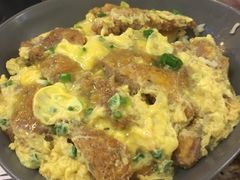 -花漫里·日式の创意餐厅(刺桐店)