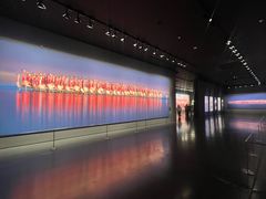 -罗红摄影艺术馆