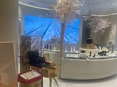 -Dragonfly悠庭·按摩Spa(静安嘉里中心店)