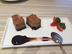 -必胜客(东营万达店)