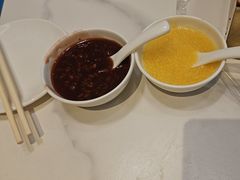 -勇利赵家烤肉坊(含光路店)