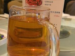 -金苑海鲜酒家(来魅力店)