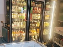 -樱煦和牛寿喜烧(如皋吾悦广场店)
