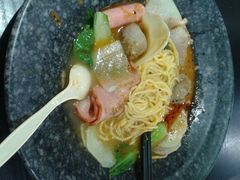 android_upload_pic-小蛮椒麻辣烫·麻辣拌(青浦宝龙店)