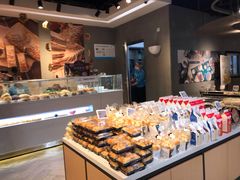 -盒马鲜生(曜一城店)