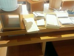 -博览书店(越秀悦汇天地店)