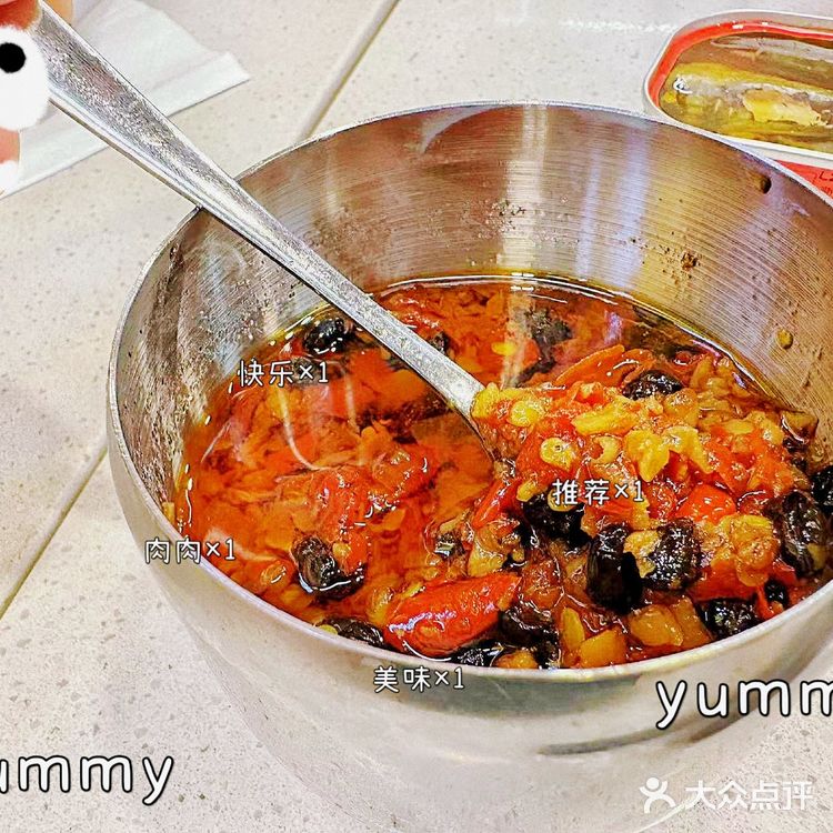 老广都爱的茶餐厅🍛 萃轩茶记来澳门啦！