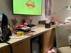 -武汉马哥孛罗酒店