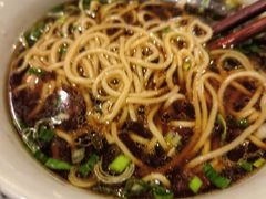 -南京大牌档(之心城店)